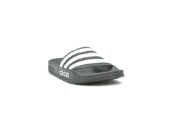 Sport|ADIDAS Adilette BLACK