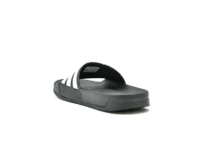 Sport|ADIDAS Adilette BLACK