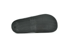 Sport|ADIDAS Adilette BLACK