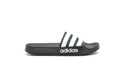 Sport|ADIDAS Adilette BLACK