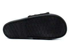 Sport|Casual|ADIDAS Adilette BKWHT