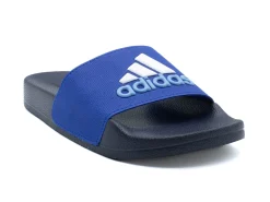 Sport|Casual|ADIDAS Adilette ROYAL