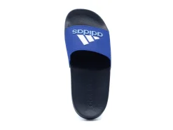 Sport|Casual|ADIDAS Adilette ROYAL