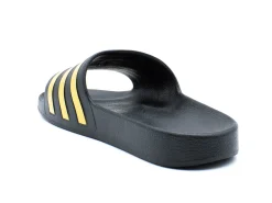 Sport|ADIDAS Adilette BLACK
