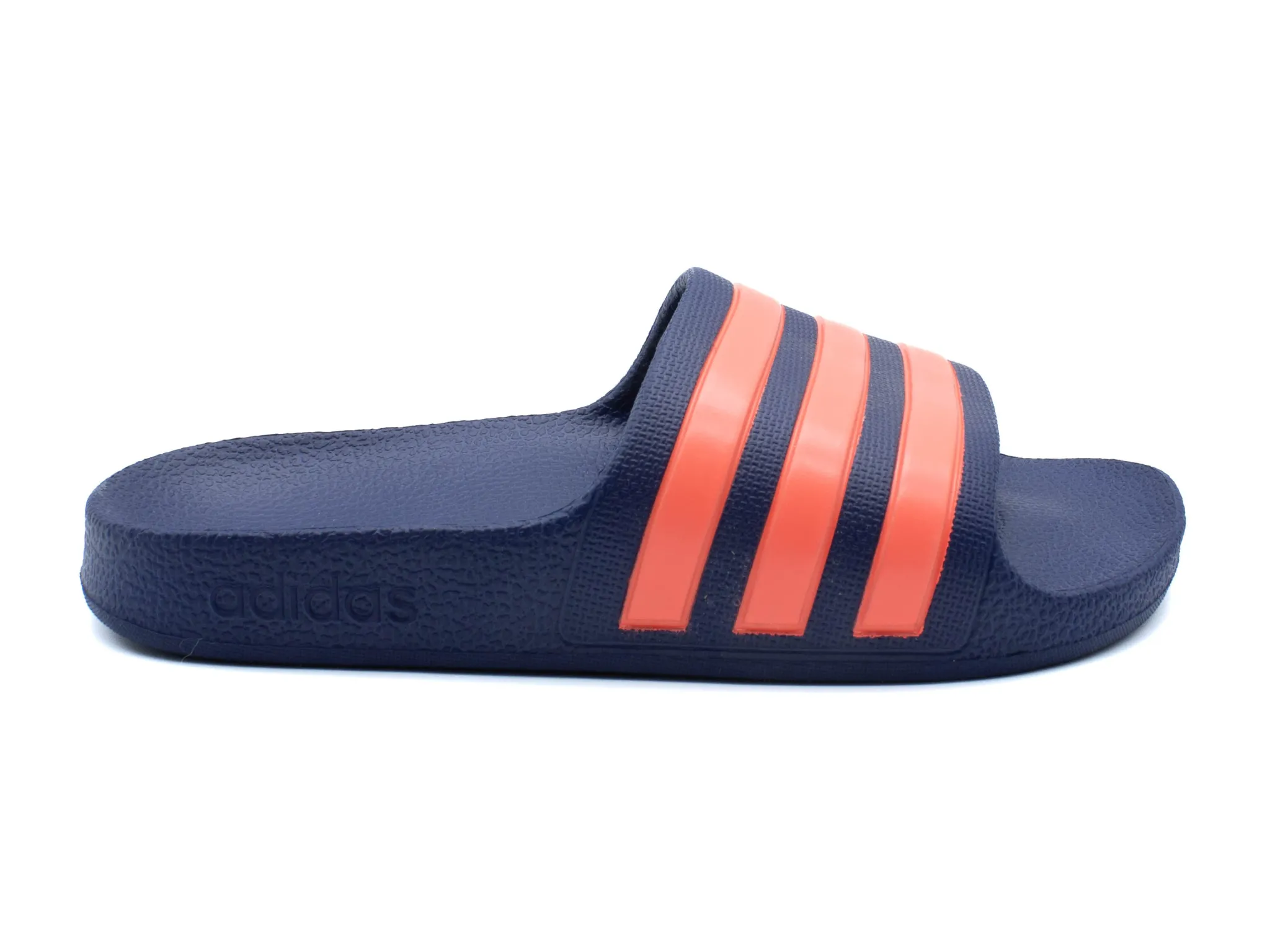 Sport|Casual|ADIDAS ADILETTE AQUA SLIDES DKBLU