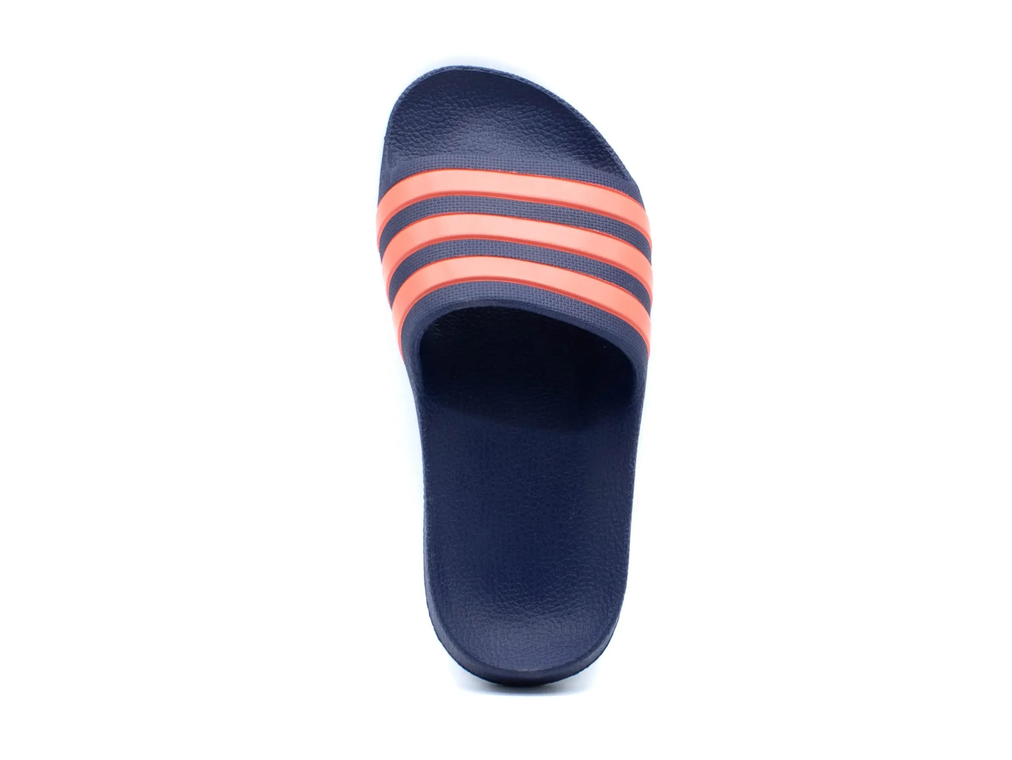 Sport|Casual|ADIDAS ADILETTE AQUA SLIDES DKBLU