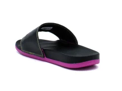 Sport|ADIDAS Adilette Comfort BLACK