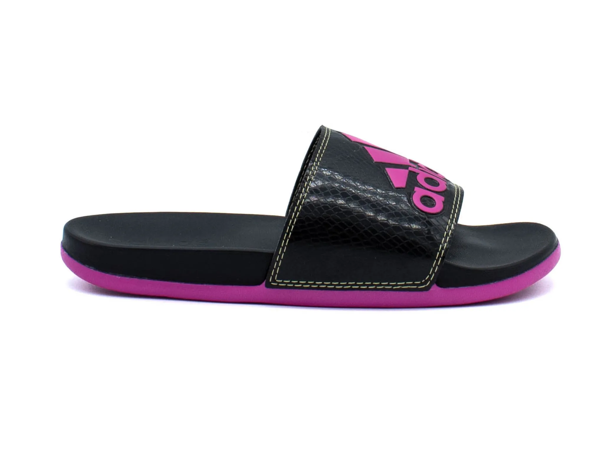 Sport|ADIDAS Adilette Comfort BLACK