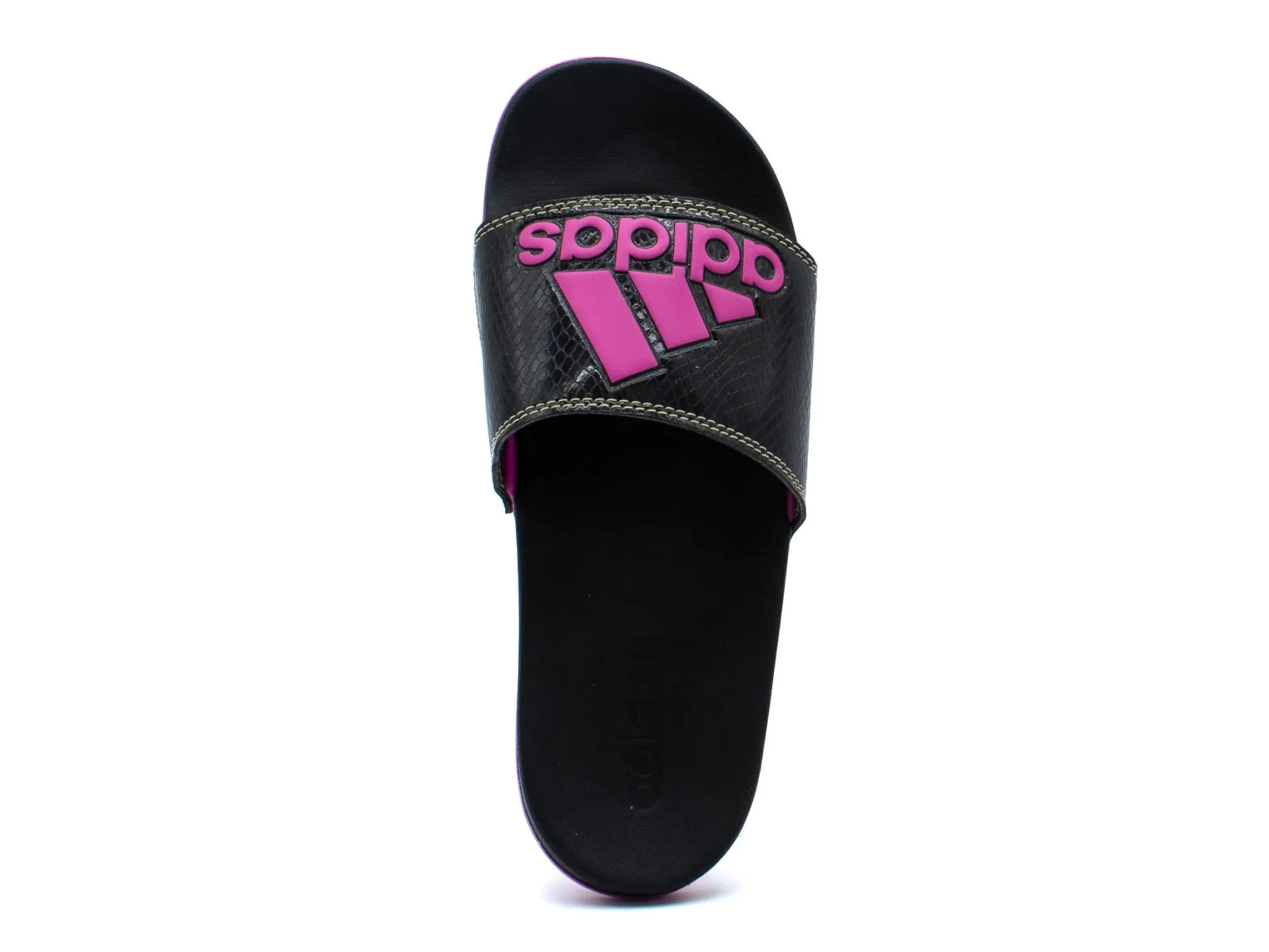 Sport|ADIDAS Adilette Comfort BLACK