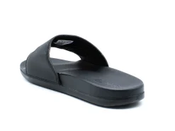 Sport|ADIDAS ADILETTE SHOWER SLIDES BKWHT