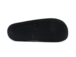 Sport|Casual|ADIDAS ADILETTE SHOWER SLIDES WHITE