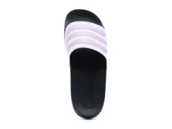 Sport|Casual|ADIDAS ADILETTE SHOWER SLIDES WHITE