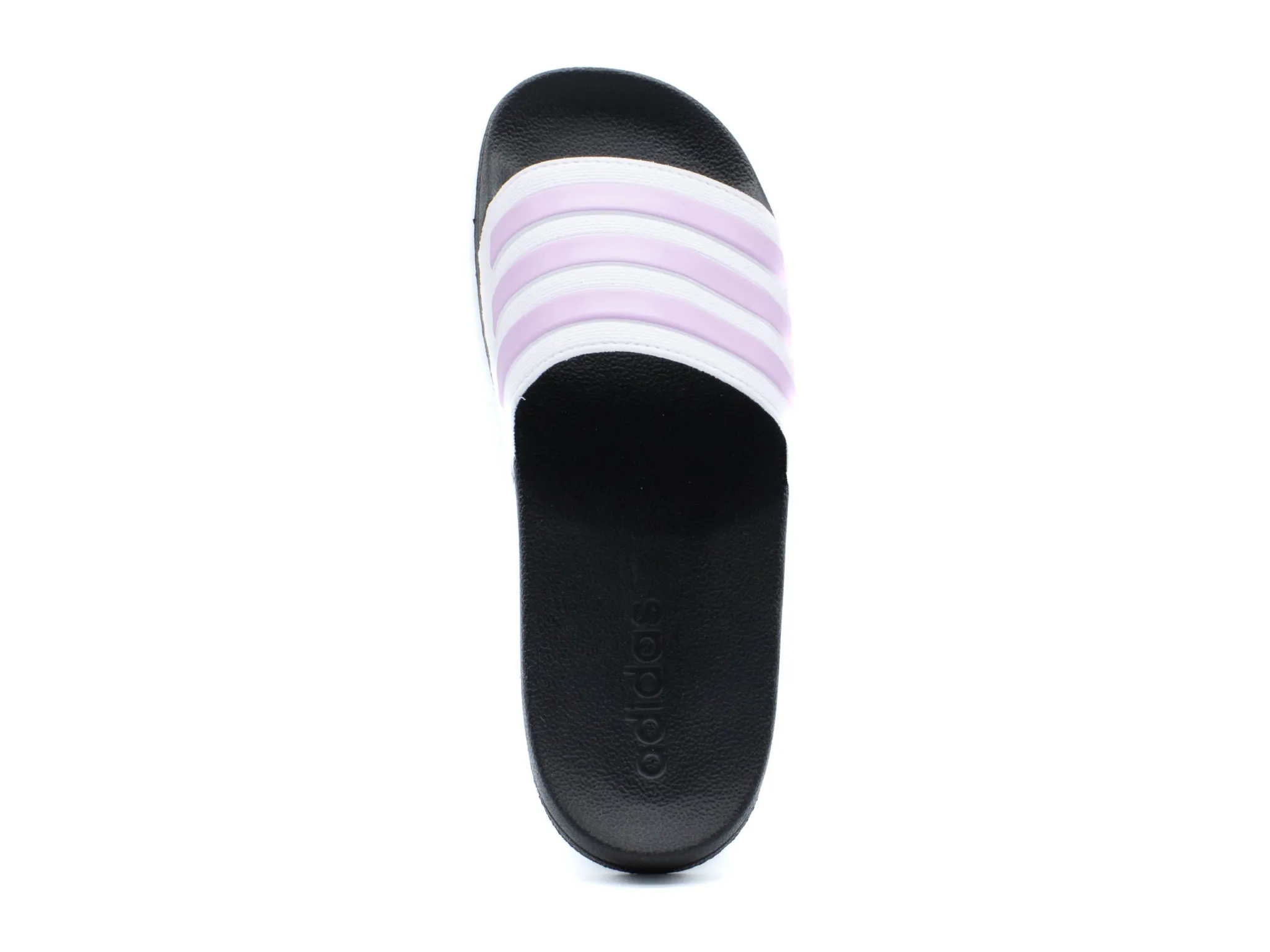 Sport|Casual|ADIDAS ADILETTE SHOWER SLIDES WHITE