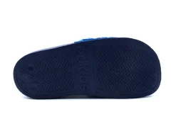 Sport|Casual|ADIDAS ADILETTE SHOWER SLIDES BLUE