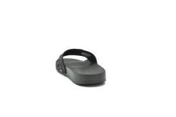 Sport|Casual|ADIDAS ADILETTE SHOWER SLIDES BLKGR