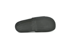 Sport|Casual|ADIDAS ADILETTE SHOWER SLIDES BLKGR