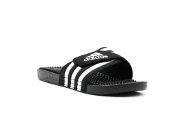 Sport|ADIDAS ADISSAGE SLIDES BLACK