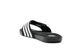 Sport|ADIDAS ADISSAGE SLIDES BLACK