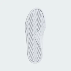 Athletic|ADIDAS Advantage .0 WHITE