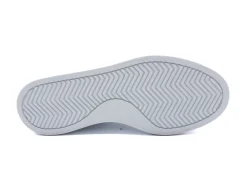 Athletic|ADIDAS Advantage .0 WHITE