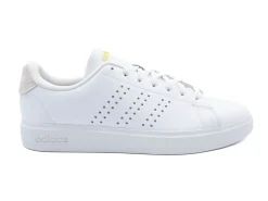 Athletic|ADIDAS Advantage .0 WHITE