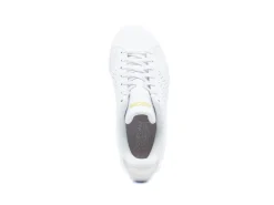 Athletic|ADIDAS Advantage .0 WHITE