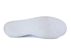 Athletic|ADIDAS Advantage Primgreen Court WHITE