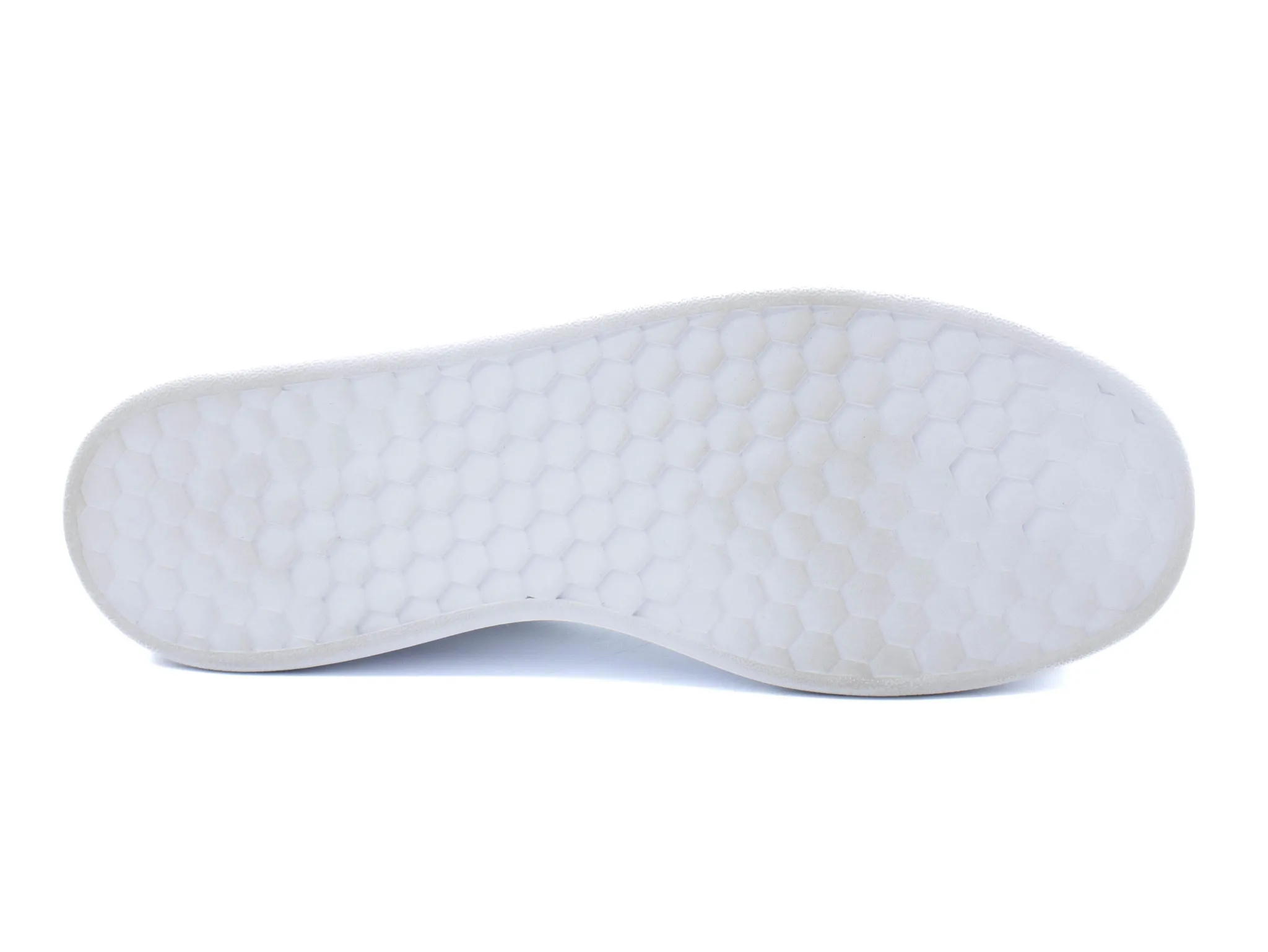 Athletic|ADIDAS Advantage Primgreen Court WHITE