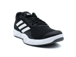 Athletic|ADIDAS Amplimove BKWHT