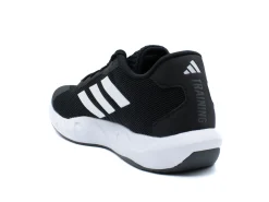 Athletic|ADIDAS Amplimove BKWHT