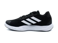 Athletic|ADIDAS Amplimove BKWHT