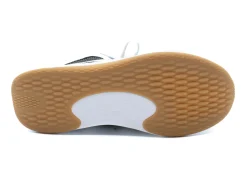 Athletic|ADIDAS Cloudfoam Pure Shoes BLACK