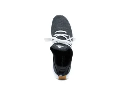 Athletic|ADIDAS Cloudfoam Pure Shoes BLACK