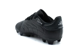 Soccer|Athletic|ADIDAS COPA PURE II CLUB FLEXIBLE GROUND BOOTS BLACK