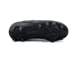 Soccer|Athletic|ADIDAS COPA PURE II CLUB FLEXIBLE GROUND BOOTS BLACK