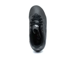 Soccer|Athletic|ADIDAS COPA PURE II CLUB FLEXIBLE GROUND BOOTS BLACK