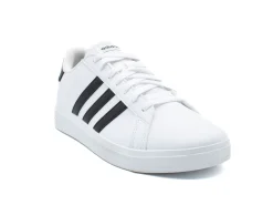 Athletic|ADIDAS Court .0 WHITE