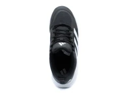 Athletic|ADIDAS Court Team Bounce .0 BKWHT