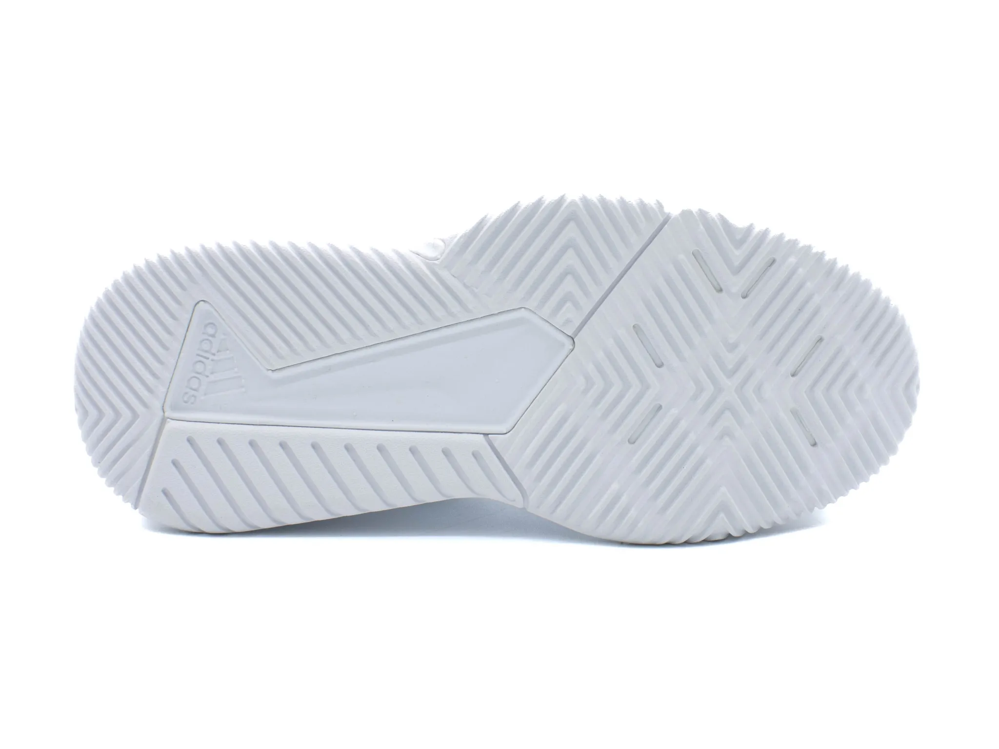 Athletic|ADIDAS Court Team Bounce .0 WTBLK