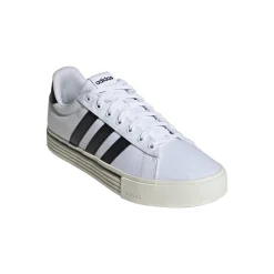 Athletic|ADIDAS Daily .0 WHITE