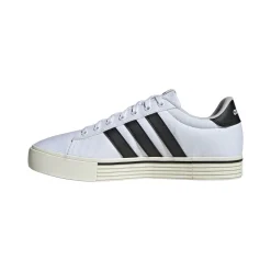 Athletic|ADIDAS Daily .0 WHITE