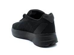 Athletic|ADIDAS Duramo SL BLACK