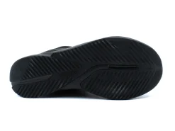 Athletic|ADIDAS Duramo SL BLACK