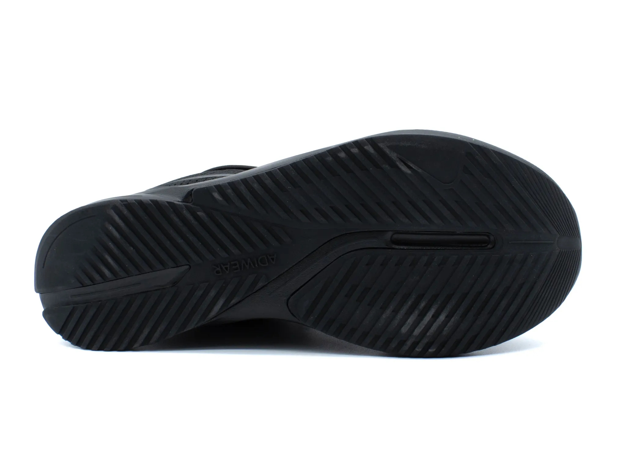 Athletic|ADIDAS Duramo SL BLACK
