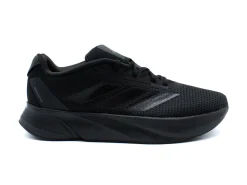 Athletic|ADIDAS Duramo SL BLACK