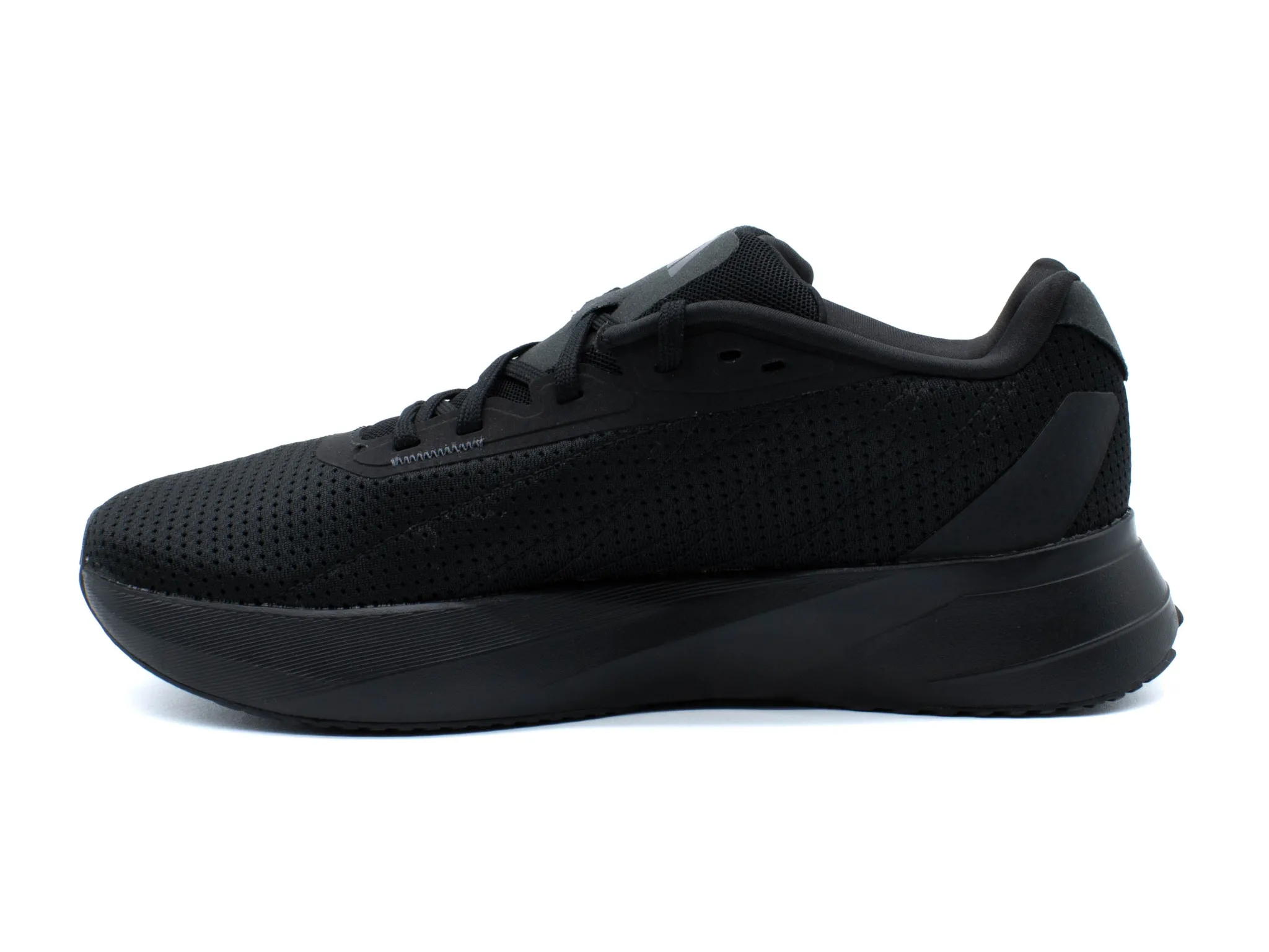 Athletic|ADIDAS Duramo SL BLACK