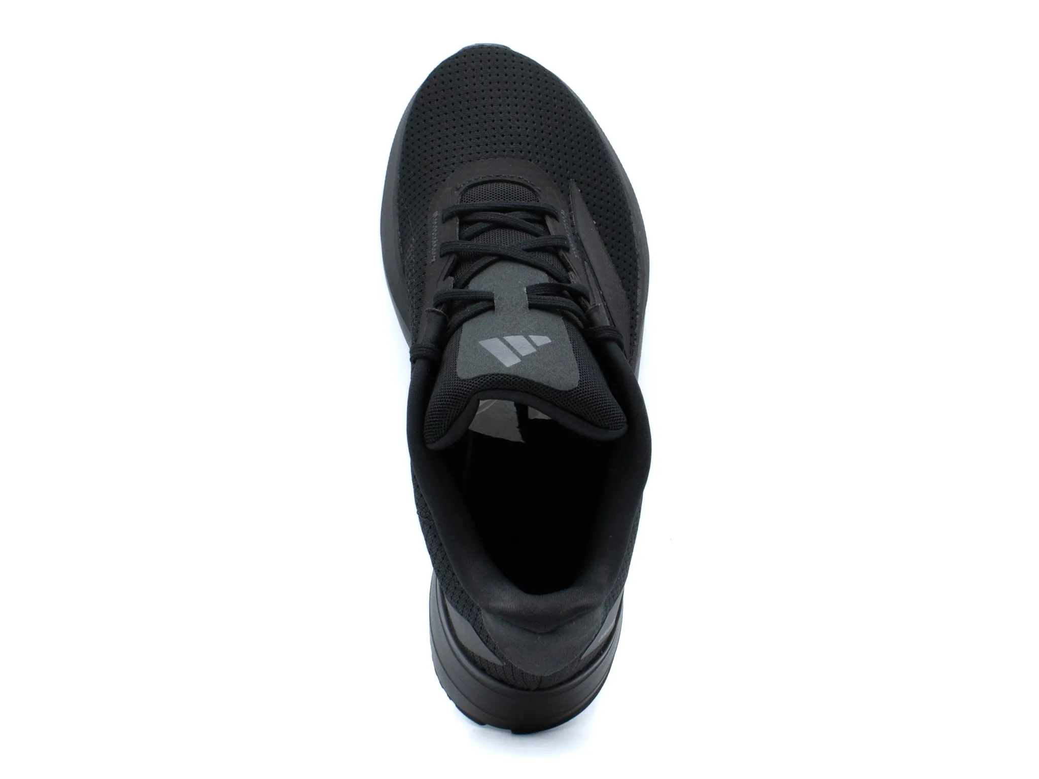 Athletic|ADIDAS Duramo SL BLACK