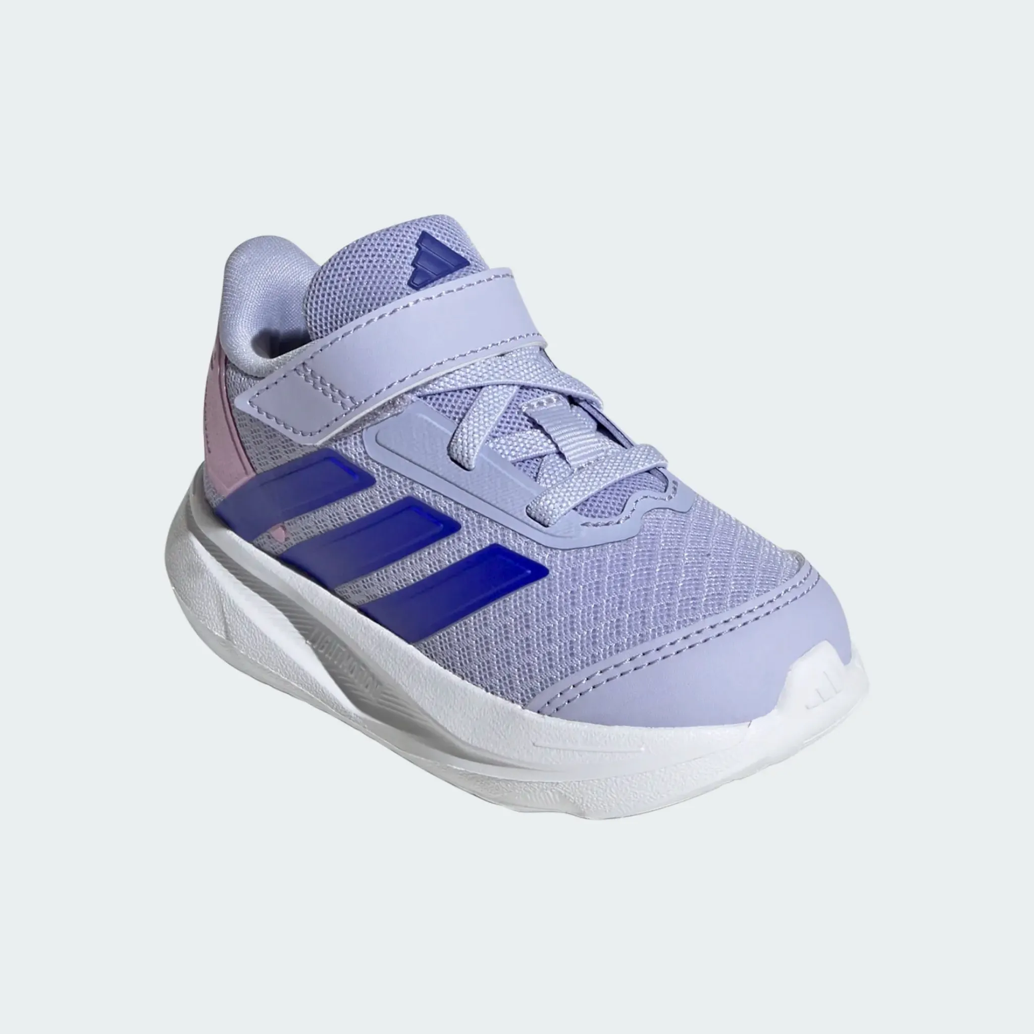 Athletic|ADIDAS Duramo SL VIOLT