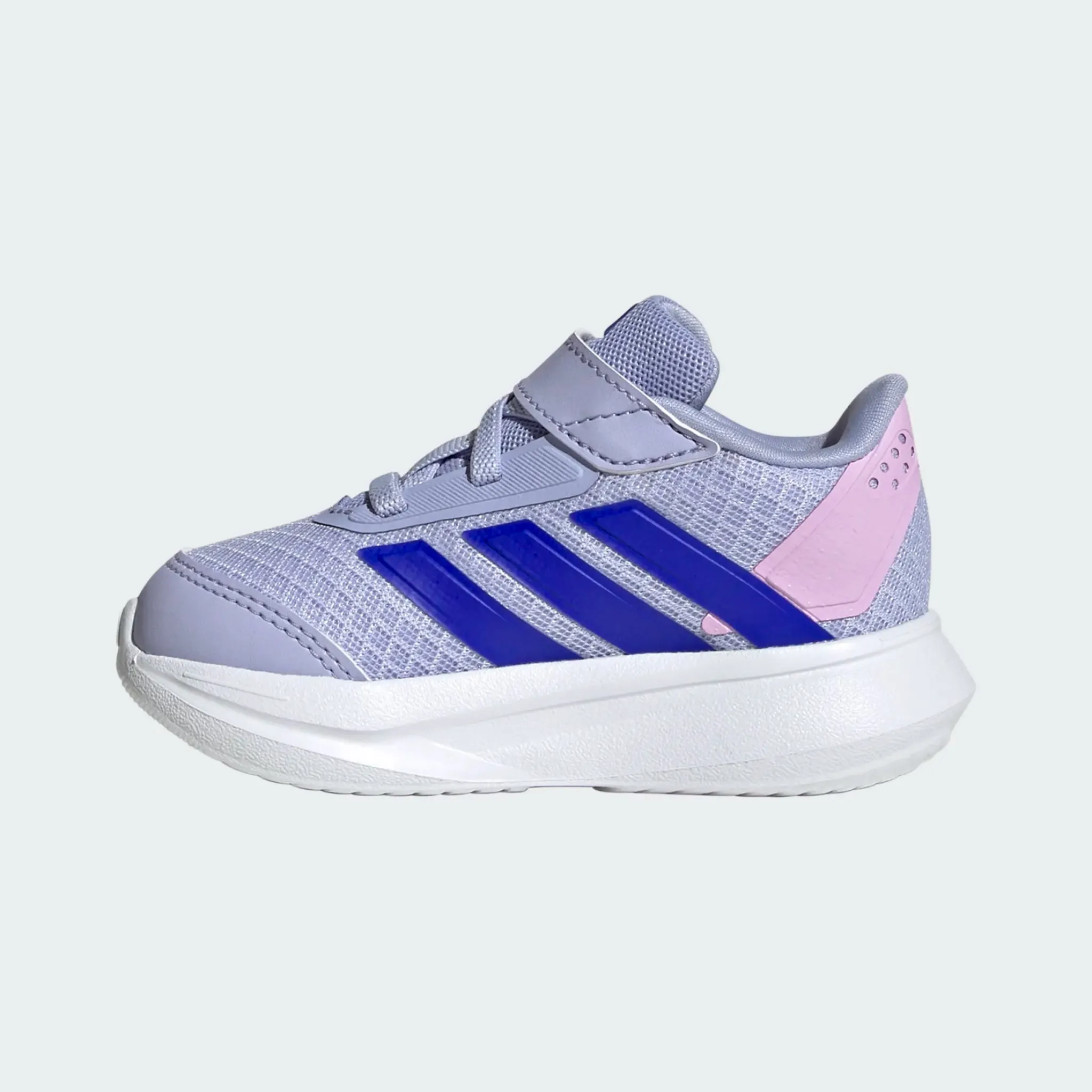 Athletic|ADIDAS Duramo SL VIOLT