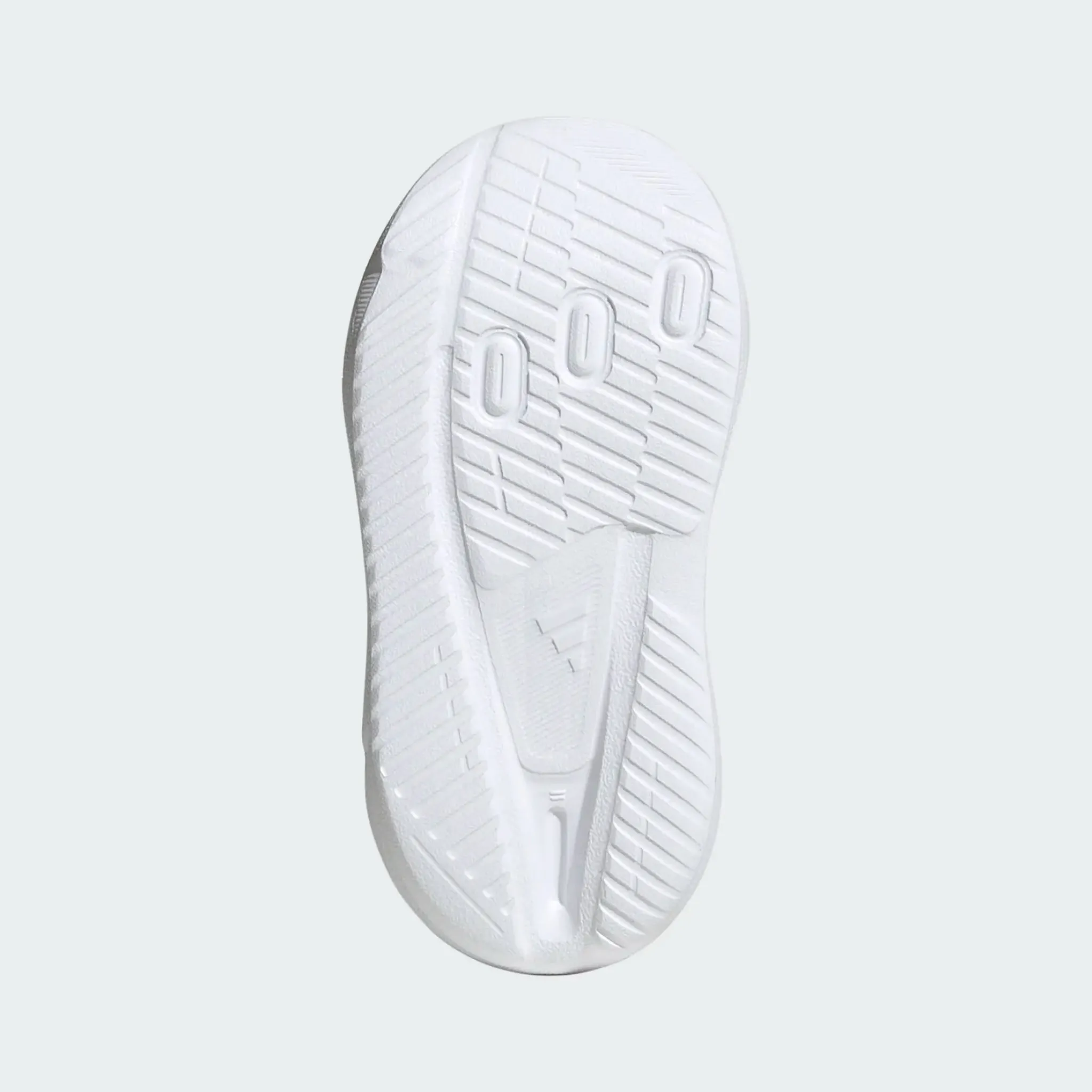 Athletic|ADIDAS Duramo SL VIOLT